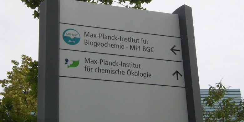 Corona-Folgen für das Erdsystem