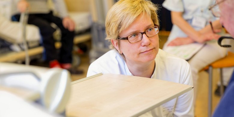 Höchste Kompetenz von UKJ-Experten bestätigt