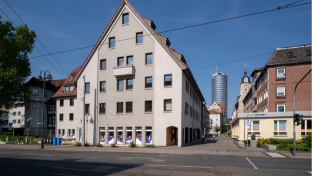 Stadtwerke-Unternehmen bündeln Kundenangebote