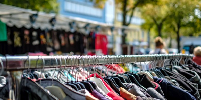 Neues Format für Jenaer Jahrmarkt