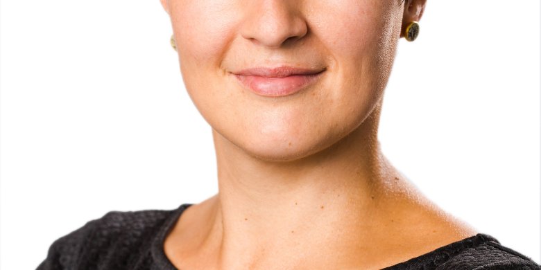 Erstmals Frau im Führungsduo der IG Metall