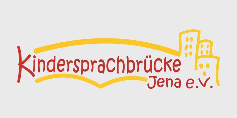 Sommerferienprogramm der Kindersprachbrücke