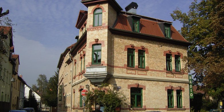 Zwei Kinoprogrammpreise 2020 gehen nach Jena