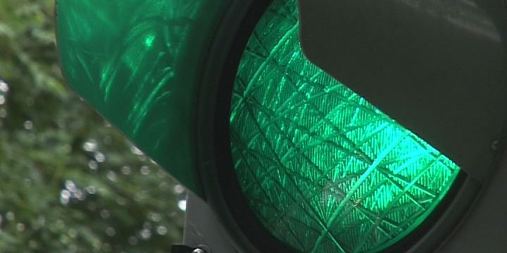 Rückenwind für Smart City-Projekte