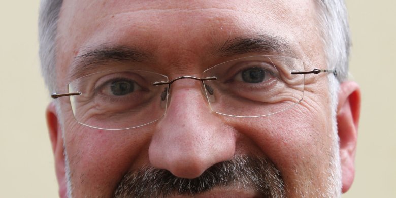 Orgel-Andacht in der Stadtkirche