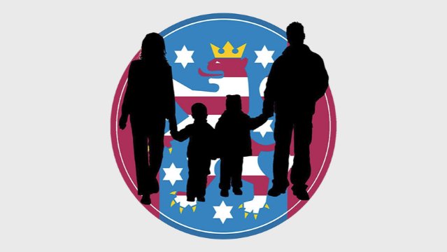 Bürger für Thüringen: Regionalgruppen-Treffen in Jena