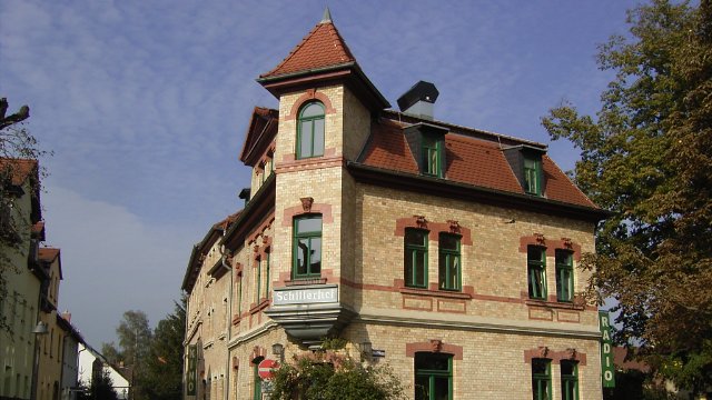 Zwei Kinoprogrammpreise 2020 gehen nach Jena