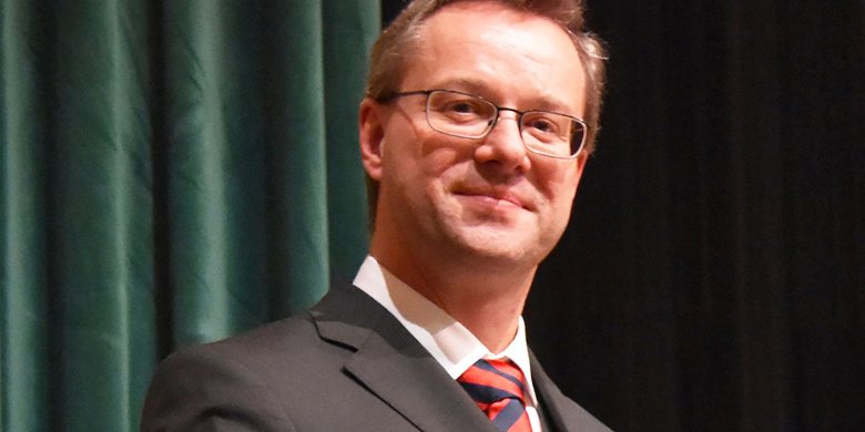 Lehrbuch für Nachwuchsingenieure