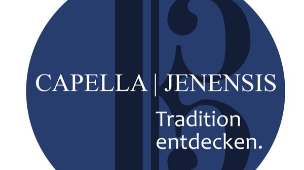Barockensemble Capella Jenensis erhält Bundesmittel