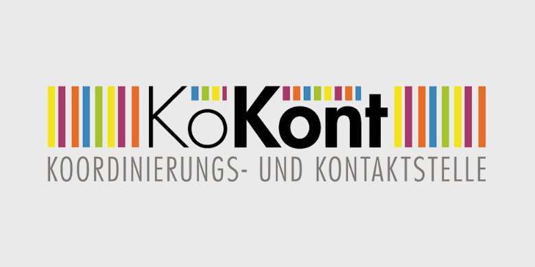 Charlotte-Figulla-Preis: Bewerbungszeitraum verlängert