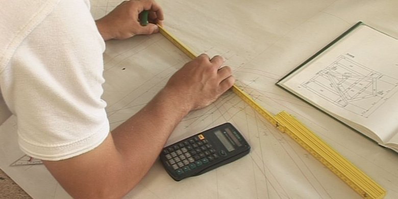 Last-Minute-Lehrstellenbörse der Handwerkskammer 