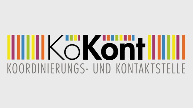 Charlotte-Figulla-Preis: Bewerbungszeitraum verlängert