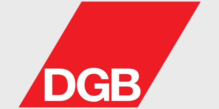 3. Sozialpolitisches Forum im Faulloch 