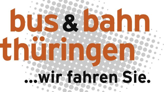 Thüringenweit einheitliche Beförderungsbedingungen 