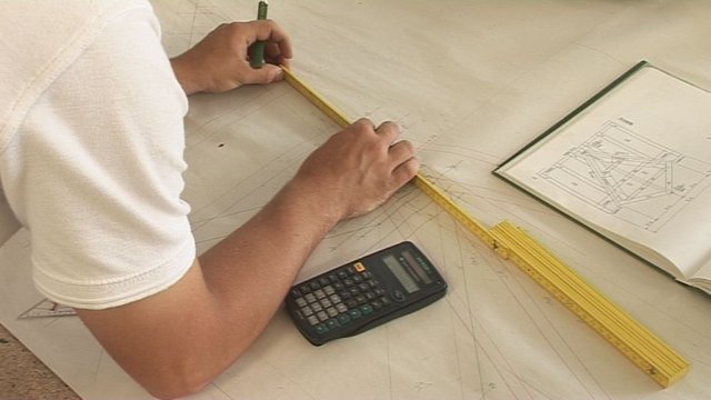 Last-Minute-Lehrstellenbörse der Handwerkskammer 