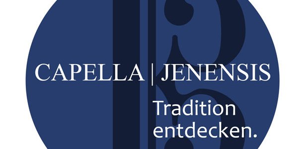 Barockensemble Capella Jenensis erhält Bundesmittel