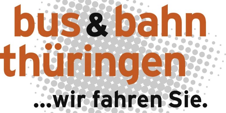 Thüringenweit einheitliche Beförderungsbedingungen 