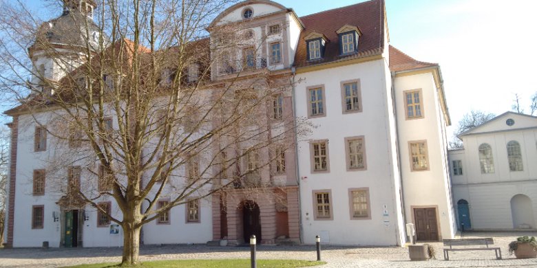 Saale-Holzland-Kreis: Keine Personen mehr in Quarantäne