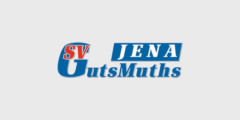 SV GutsMuths Jena für Deutschen Engagementpreis 2020 nominiert