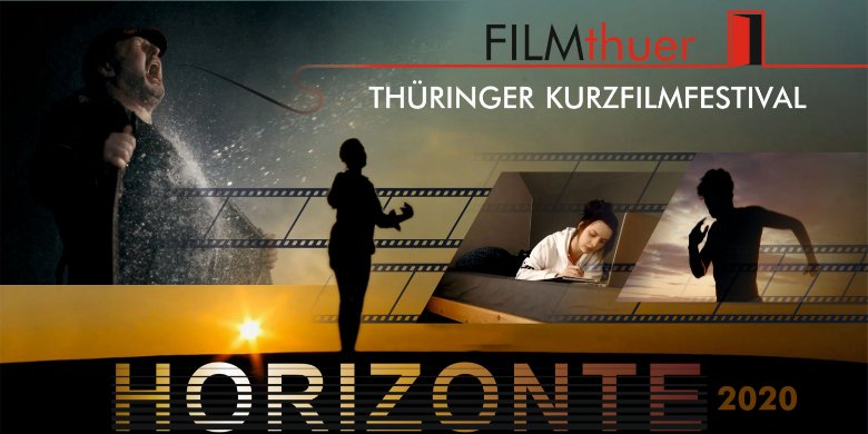 FILMthuer Kurzfilmfestival verlängert Meldeschluss