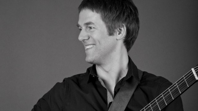 Neue Kleinkunstreihe startet am 31. Juli im LISA