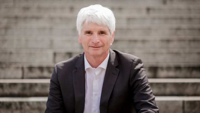 Förderung für Kulturschaffende im ländlichen Raum