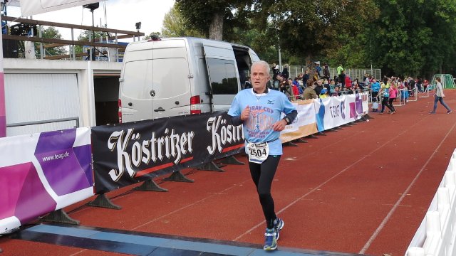 44. Jenaer Kernberglauf auf 2021 verlegt