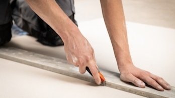 69 Prozent der Ausbildungsplätze unbesetzt