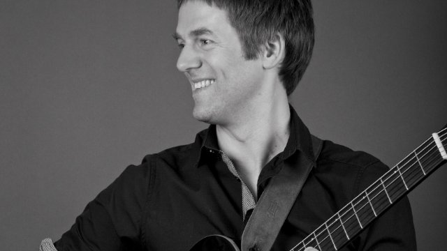 Zweiter Lobedaer KulturAbend