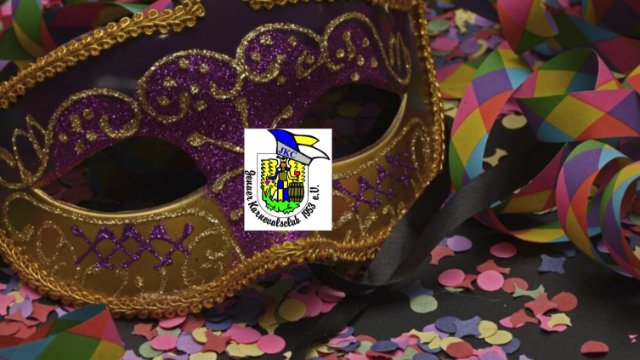 JKC 1953 e.V. sagt Eröffnungsveranstaltung ab