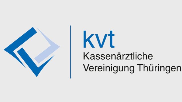 Kostenfreie Rufnummer 116 117 erneut blockiert 