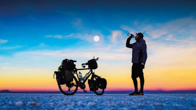 2. Ostthüringer DOKFILMWOCHEN im September