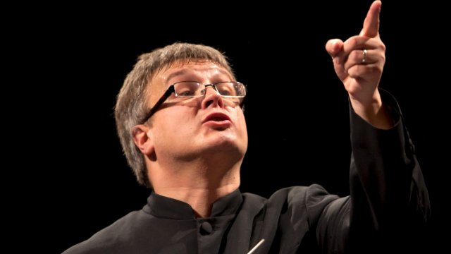 Sommer Brass Band Camp 2020 abgeschlossen 