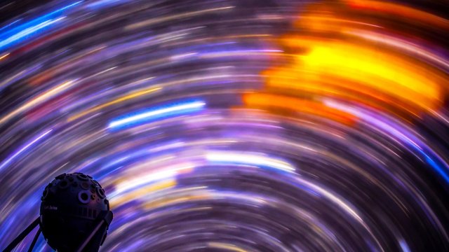 Innovationsförderung im Überblick