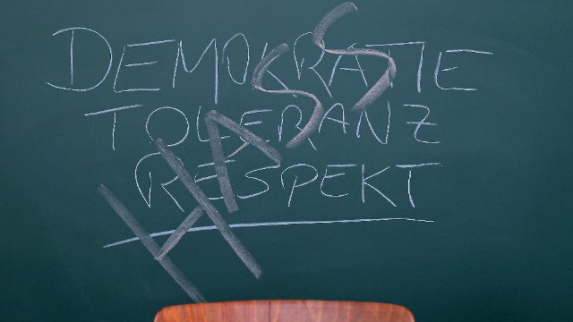 Praxisnahe Hilfestellung für Pädagogen