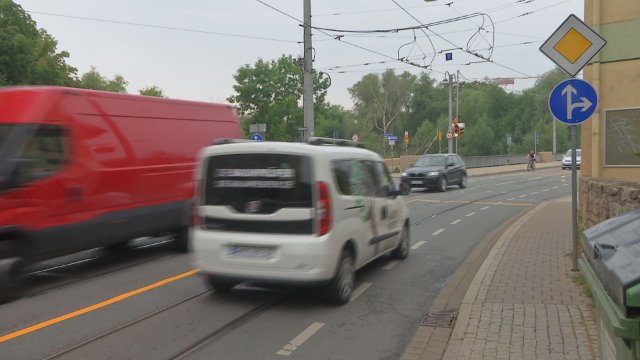 Wenigenjenaer Ortsteilrat tagt am Mittwoch 