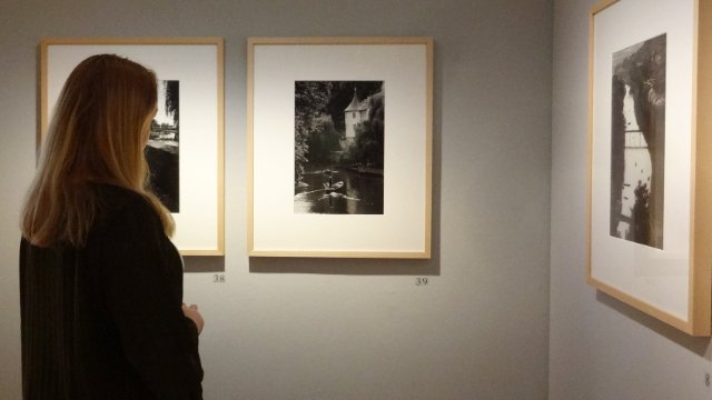 Letztmalig Führungen durch „Hölderlins Orte“