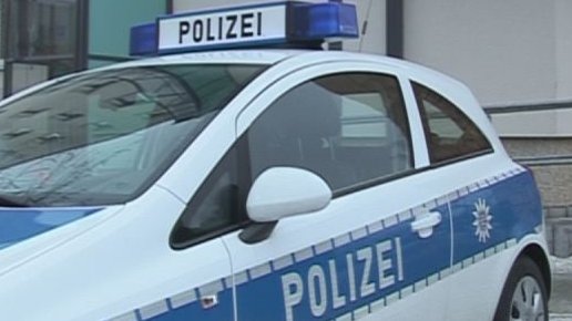 Wieder Sprechzeiten der Kontaktbereichsbeamten