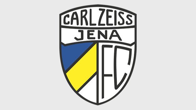 FC Carl Zeiss Jena startet mit Remis in die neue Saison