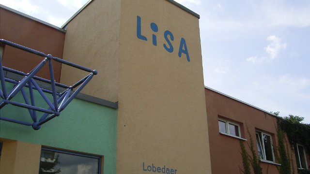 Interkulturelle Woche: Ernst-Abbe-Bücherei beteiligt sich