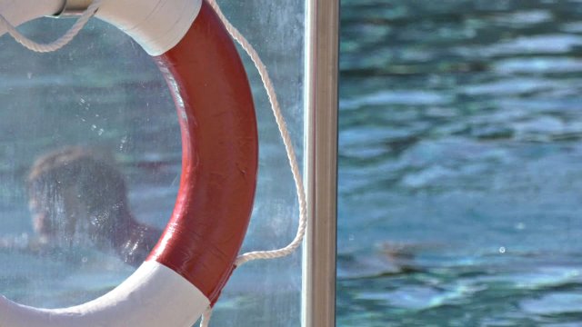 Freibadsaison geht in Jena in die Verlängerung