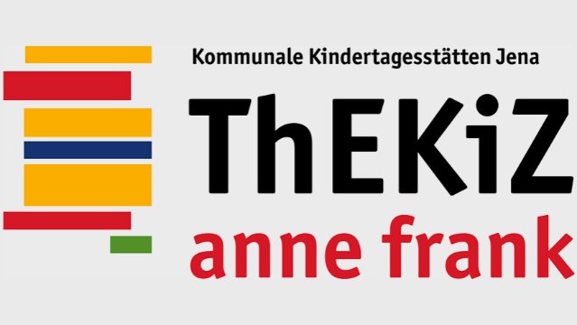 Jenaer Kita für Deutschen Kita-Preis 2021 nominiert