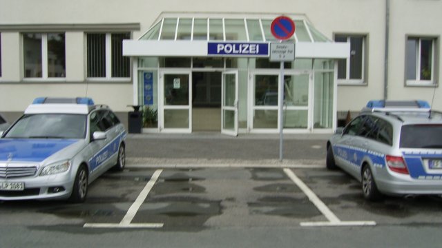 Neuartige Betrugsmasche am Telefon