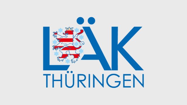 Corona-Fortbildung für Öffentlichen Gesundheitsdienst