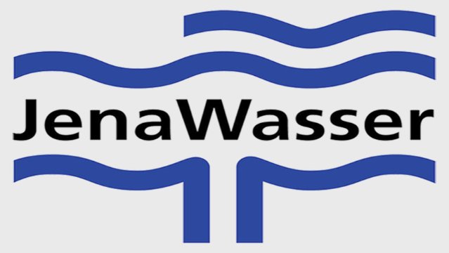 Neue Trinkwasserleitungen in Porstendorf 