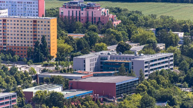 Ortsteilrat Neulobeda tagt am 10. September