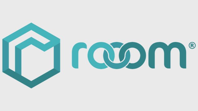 IFA 2020: Branchenaustausch mit rooom AG 