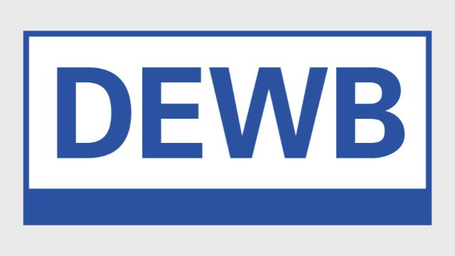 DEWB veröffentlichte Halbjahresbericht 2020