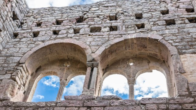 Tag des offenen Denkmals am 13. September Jena