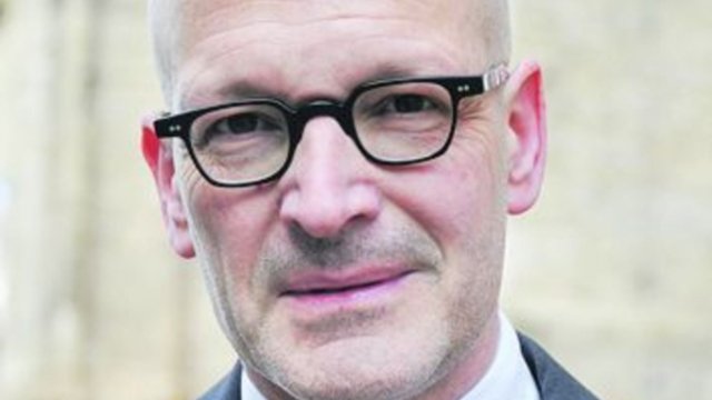 Schöpfungsfest auf dem Johannisfriedhof 